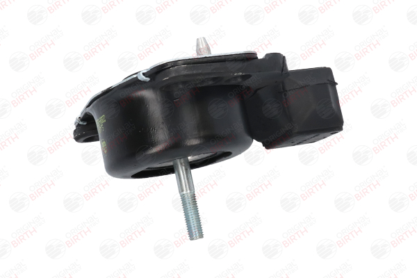 BIRTH 51487 Apoios de motor NISSAN Interstar Minibus (X70) dCi 150 Diesel 145 cv 2007 preço