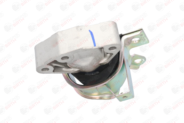 BIRTH Supporto motore 51490