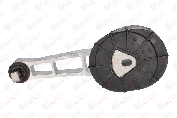 BIRTH 51491 Supporto motore ALFA ROMEO 159 Sedan (939) 3.2 JTS (939AXG2B) Benzina 260 CV 2010 prezzo