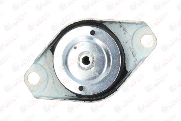 BIRTH 51495 Suporte de motor Fiat Palio Weekend 1.4 Gasolina 69 cv 2001 preço