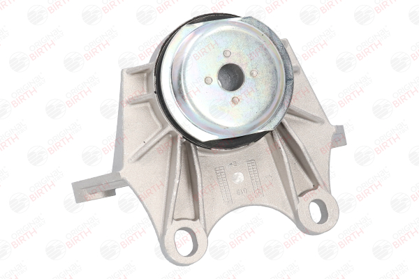 51794982 OE BIRTH Suporte, motor 51496