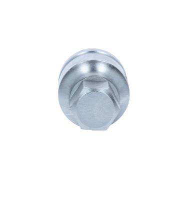 Voimahylsy KS TOOLS 515.0004 sopivat MERCEDES-BENZ, VW, BMW, TOYOTA, VOLVO halvalla
