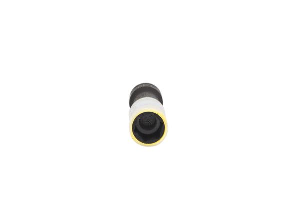 Kraft-Stecknuss KS TOOLS 515.0618 passend für VW, MERCEDES-BENZ, BMW, AUDI, OPEL zum günstigen Preis