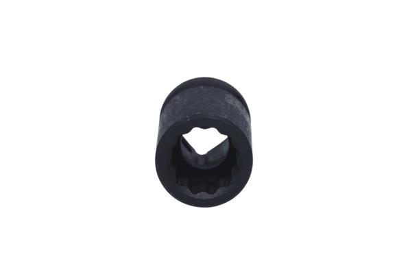 Voimahylsy KS TOOLS 515.0915 sopivat MERCEDES-BENZ, VW, BMW, TOYOTA, VOLVO halvalla