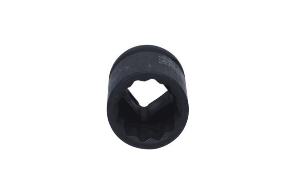 Patronas KS TOOLS 515.0919 tinka BMW, AUDI, VOLKSWAGEN, MERCEDES-BENZ, VOLVO pigu