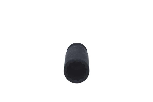 Kraft-Stecknuss KS TOOLS 515.0952 passend für VW, AUDI, BMW, MERCEDES-BENZ, FORD zum günstigen Preis