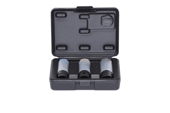 KS TOOLS 515.0990 Wheel bolts and wheel nuts MITSUBISHI L 200 / Triton Pickup (KA_T, KB_T) 2.5 DI-D 4WD Diesel 141 hp 2012 price