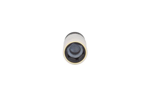 Steeksleutelelement KS TOOLS 515.0993 geschikt voor VOLKSWAGEN, BMW, MERCEDES-BENZ, OPEL, FORD goedkope
