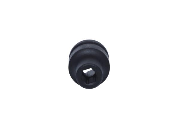Voimahylsy KS TOOLS 515.1008 sopivat MERCEDES-BENZ, VW, BMW, TOYOTA, VOLVO halvalla