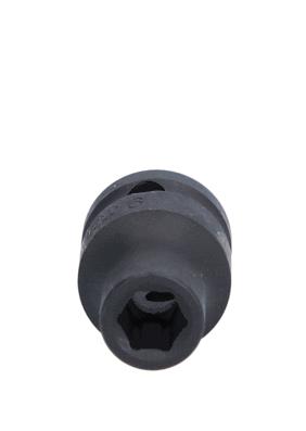Kraftpipe KS TOOLS 515.1009 som passer til VW, BMW, MERCEDES-BENZ, AUDI, TOYOTA rimelig