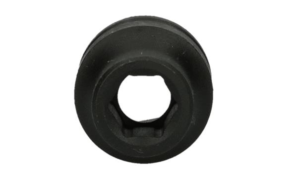 515.1010 KS TOOLS 515.1010 Cubos insertables