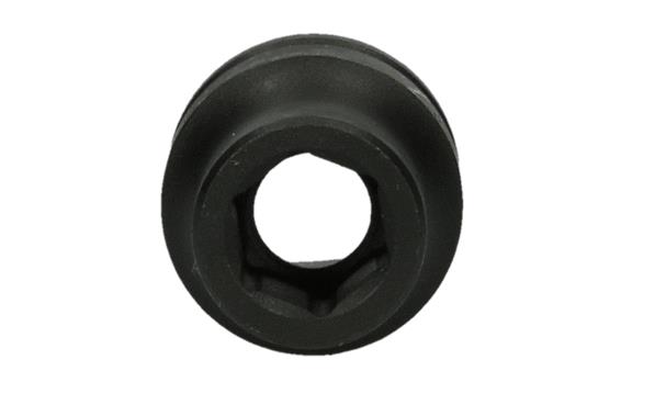 Chave de caixa KS TOOLS 515.1011 adequados para RENAULT, BMW, VW, MERCEDES-BENZ, PEUGEOT barato