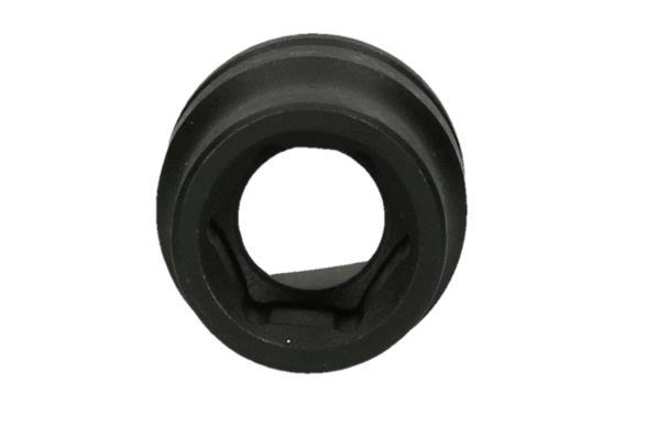 Patronas KS TOOLS 515.1013 tinka BMW, AUDI, VOLKSWAGEN, MERCEDES-BENZ, VOLVO pigu