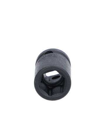Kraft-Stecknuss KS TOOLS 515.1015 passend für VW, AUDI, BMW, MERCEDES-BENZ, FORD zum günstigen Preis