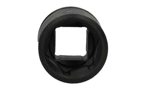 Kraftpipe KS TOOLS 515.1019 som passer til VW, BMW, MERCEDES-BENZ, AUDI, TOYOTA rimelig
