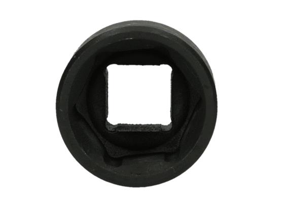 Voimahylsy KS TOOLS 515.1022 sopivat MERCEDES-BENZ, VW, BMW, TOYOTA, VOLVO halvalla