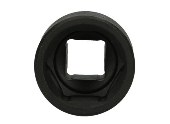 Chave de caixa KS TOOLS 515.1023 adequados para RENAULT, BMW, VW, MERCEDES-BENZ, PEUGEOT barato