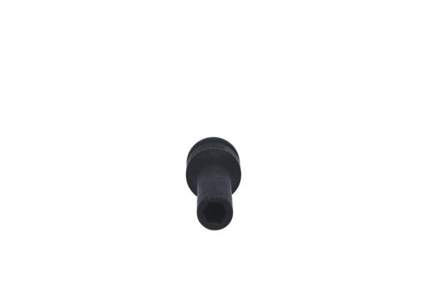 Patronas KS TOOLS 515.1108 tinka BMW, AUDI, VOLKSWAGEN, MERCEDES-BENZ, VOLVO pigu