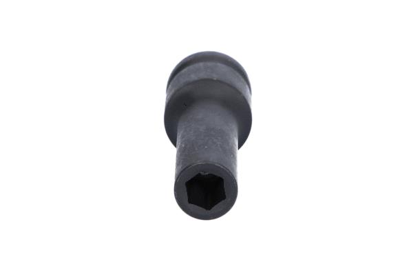 Rocni -nasadni kljuci KS TOOLS 515.1109 primeren za VW, BMW, RENAULT, AUDI, MERCEDES-BENZ poceni