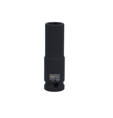 Kraftpipe KS TOOLS 515.1114 som passer til VW, BMW, MERCEDES-BENZ, AUDI, TOYOTA rimelig