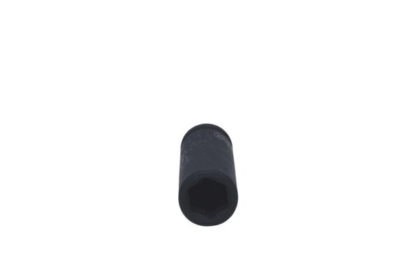 Kraft-Stecknuss KS TOOLS 515.1115 passend für VW, AUDI, BMW, MERCEDES-BENZ, FORD zum günstigen Preis