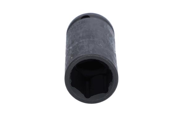 Rocni -nasadni kljuci KS TOOLS 515.1120 primeren za VW, BMW, RENAULT, AUDI, MERCEDES-BENZ poceni