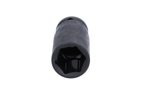 Krafthylsa KS TOOLS 515.1122 som passar till VOLVO, VW, BMW, AUDI, MERCEDES-BENZ billigt