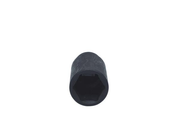 Power Socket KS TOOLS 515.1125 suitable for BMW, VW, AUDI, MERCEDES-BENZ, FORD at cheap price