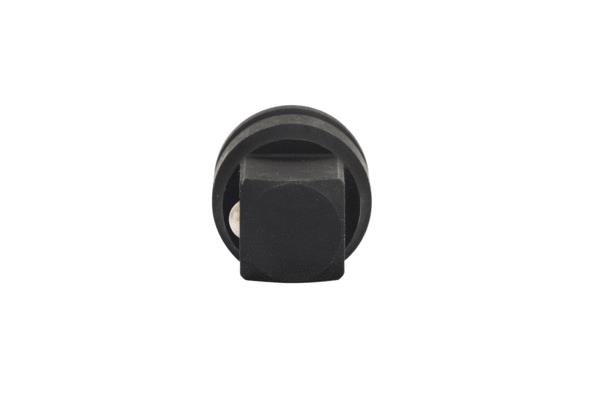 Suurennusadapteri, räikkä KS TOOLS 515.1144 sopivat MERCEDES-BENZ, VW, BMW, TOYOTA, VOLVO halvalla
