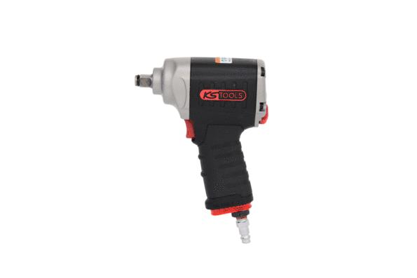 Avvitatore a impulsi KS TOOLS 515.1275 adatti per FIAT, VOLKSWAGEN, BMW, MERCEDES-BENZ, AUDI prezzi economici