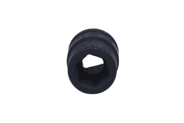 Chave de caixa KS TOOLS 515.1322 adequados para RENAULT, BMW, VW, MERCEDES-BENZ, PEUGEOT barato