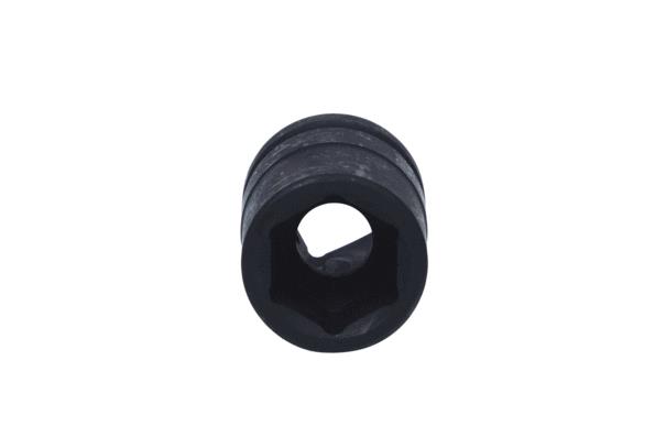 Kraft-Stecknuss KS TOOLS 515.1326 passend für VW, AUDI, BMW, MERCEDES-BENZ, FORD zum günstigen Preis