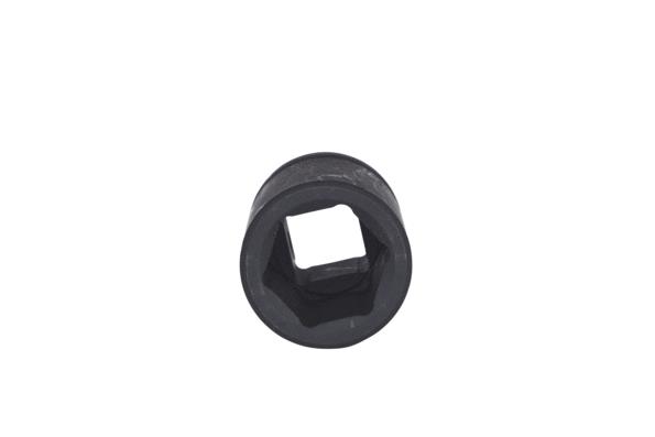 Chave de caixa KS TOOLS 515.1327 adequados para RENAULT, BMW, VW, MERCEDES-BENZ, PEUGEOT barato