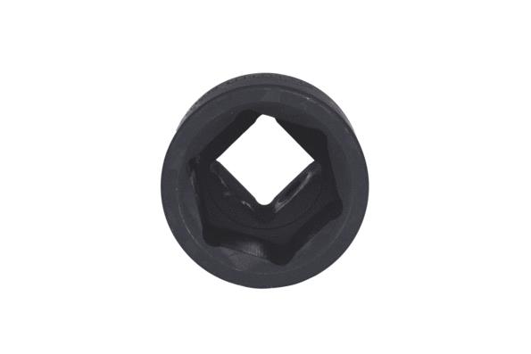 Patronas KS TOOLS 515.1341 tinka BMW, AUDI, VOLKSWAGEN, MERCEDES-BENZ, VOLVO pigu