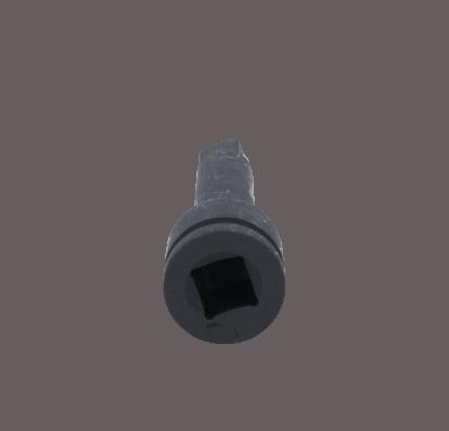 Jatke, voimahylsy KS TOOLS 515.1377 sopivat MERCEDES-BENZ, VW, BMW, TOYOTA, VOLVO halvalla