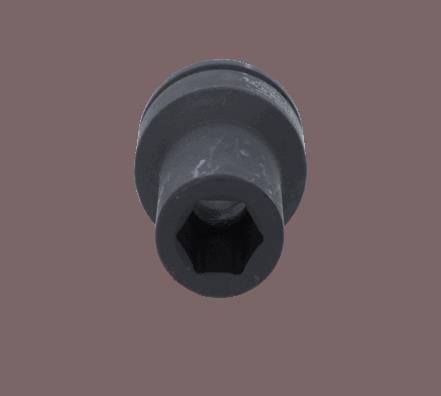 Patronas KS TOOLS 515.1417 tinka BMW, AUDI, VOLKSWAGEN, MERCEDES-BENZ, VOLVO pigu