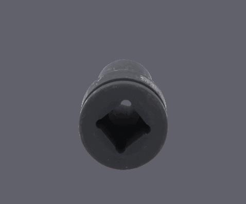 Patronas KS TOOLS 515.1419 tinka BMW, AUDI, VOLKSWAGEN, MERCEDES-BENZ, VOLVO pigu