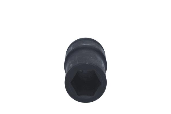Chave de caixa KS TOOLS 515.1424 adequados para RENAULT, BMW, VW, MERCEDES-BENZ, PEUGEOT barato