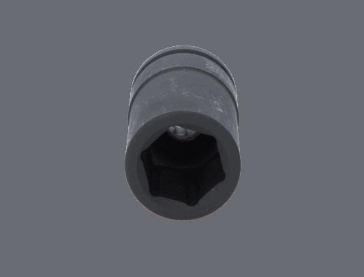 Chave de caixa KS TOOLS 515.1427 adequados para RENAULT, BMW, VW, MERCEDES-BENZ, PEUGEOT barato