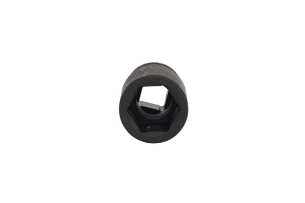 Chave de caixa KS TOOLS 515.1432 adequados para RENAULT, BMW, VW, MERCEDES-BENZ, PEUGEOT barato