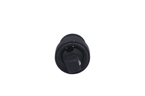 Universal Joint, sockets KS TOOLS 515.1533 suitable for BMW, VW, AUDI, MERCEDES-BENZ, FORD at cheap price