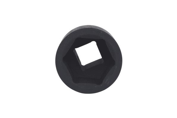 Voimahylsy KS TOOLS 515.1746 sopivat MERCEDES-BENZ, VW, BMW, TOYOTA, VOLVO halvalla