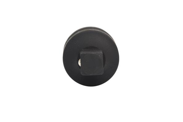 Reduktionsadapter, skralde KS TOOLS 515.1798 der passer til VW, FORD, PEUGEOT, BMW, TOYOTA billig