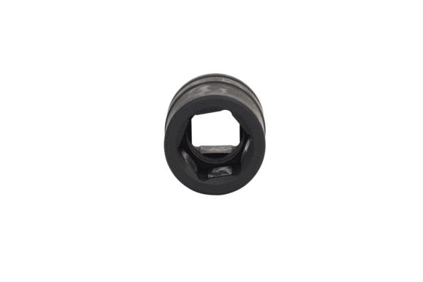 Kraftpipe KS TOOLS 515.1833 som passer til VW, BMW, MERCEDES-BENZ, AUDI, TOYOTA rimelig