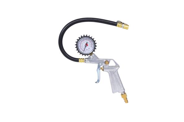 Reifenfüller KS TOOLS 515.1905 passend für VW, AUDI, BMW, MERCEDES-BENZ, FORD zum günstigen Preis