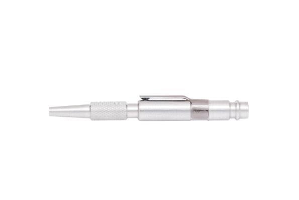 KS TOOLS Ausblasstift 12bar, 70, 110mm, 1/4 515.1908