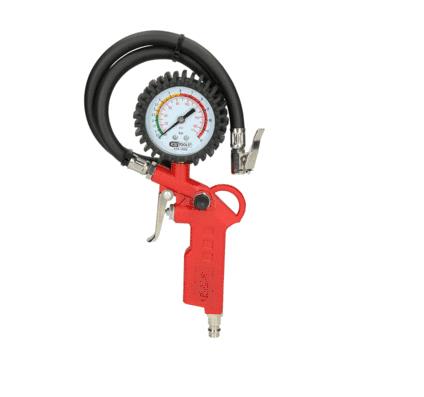 Renkaantäyttölaite KS TOOLS 515.1950 sopivat MERCEDES-BENZ, VW, BMW, TOYOTA, VOLVO halvalla