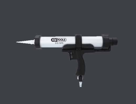 Patroonpers KS TOOLS 515.1975 geschikt voor VOLKSWAGEN, BMW, MERCEDES-BENZ, OPEL, FORD goedkope