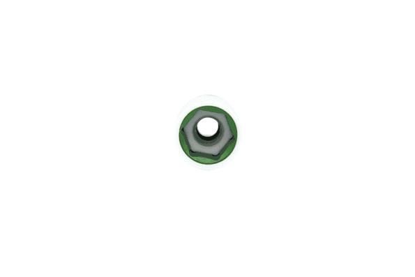 Voimahylsy KS TOOLS 515.2022 sopivat MERCEDES-BENZ, VW, BMW, TOYOTA, VOLVO halvalla