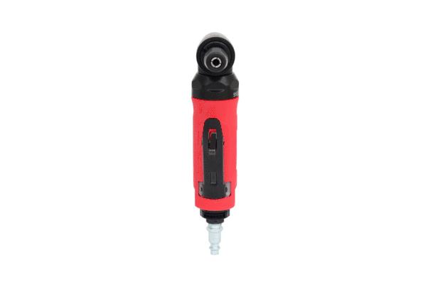 KS TOOLS 1933AN90 Kulmahiomakone (paineilma) 515.3020